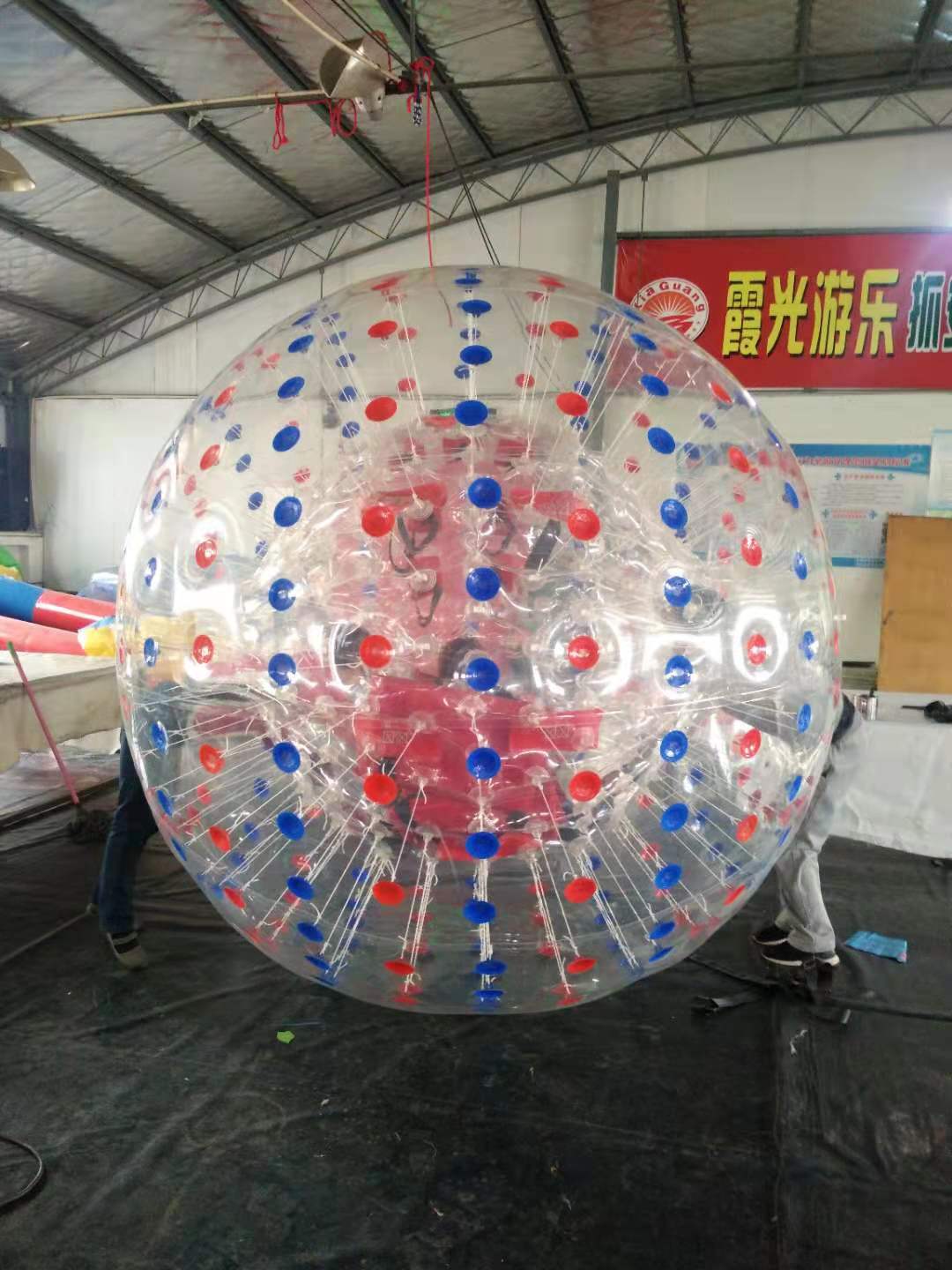 微信图片_20210608153752.jpg